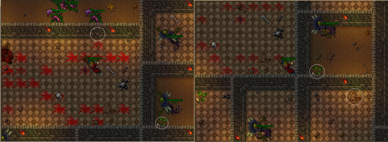 Arquivo:Passagem 1.png