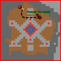 The Gravedigger of Drefia Quest Mapa 3-1-5.png