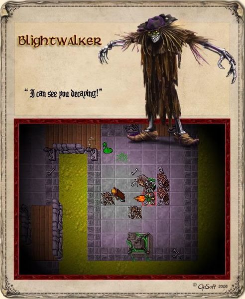 Arquivo:Artwork Blightwalker.jpg