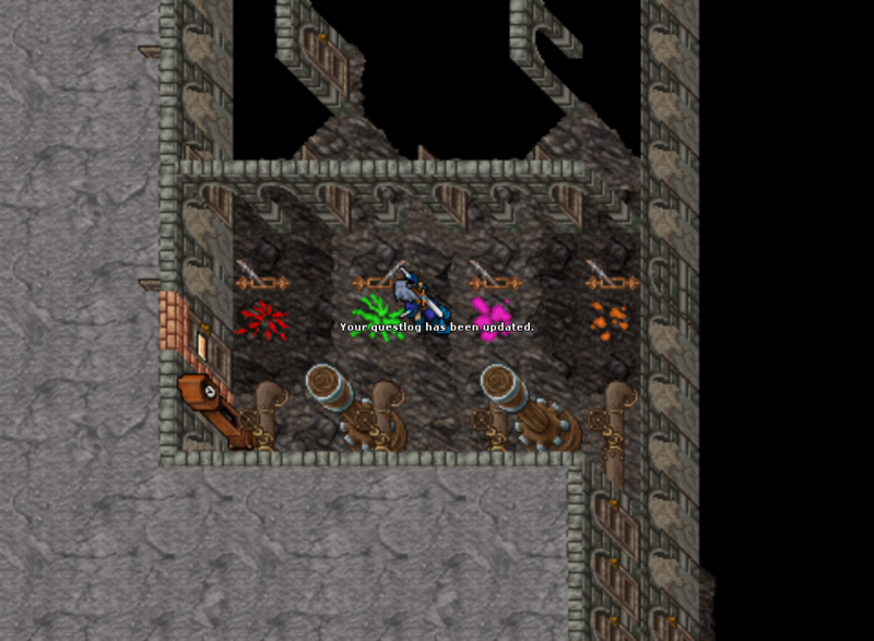 Arquivo:Ferumbras Ascendant Quest Imagem 03.png