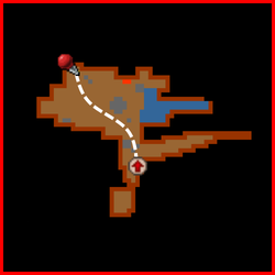 Mintwallin Quest 1-15.png