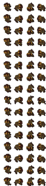 Arquivo:Outfitter 1645.png