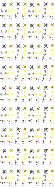 Arquivo:Outfitter 876.png