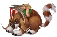 Ringtail Waccoon (Mount).png