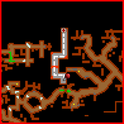 Secret Service Mad Technomancer 1-3.png