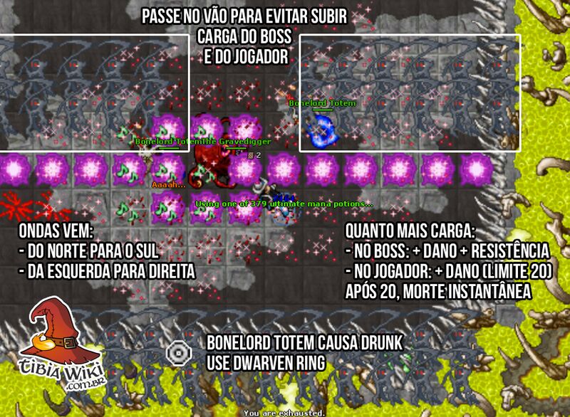 Arquivo:The Gravedigger - Explicacao.jpg