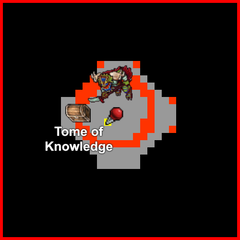 Tomes of Knowledge Quest Mapa 12-8.png