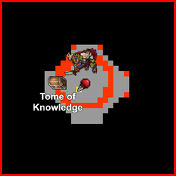 Tomes of Knowledge Quest Mapa 12-8.png