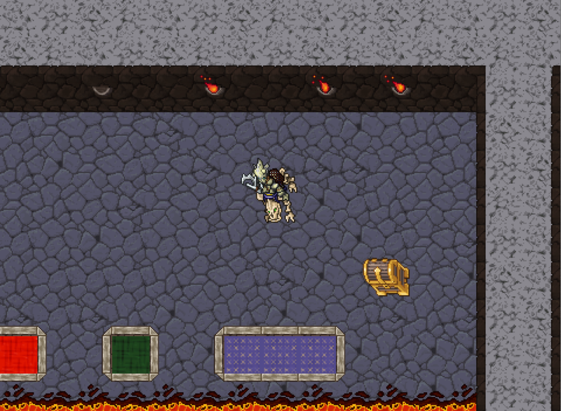 Arquivo:Deep Desert Bau 3.png