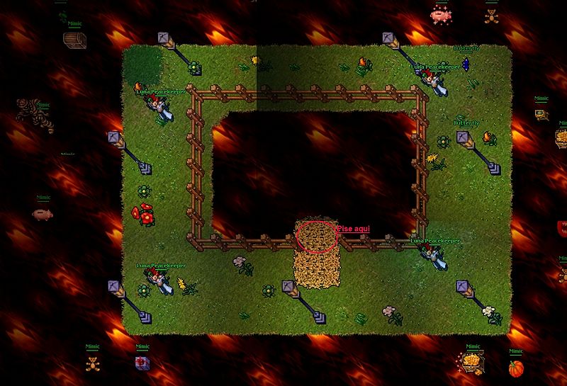 Arquivo:Dream realm.jpg