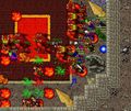 Ferumbras World Raid Eternia 1-1.jpg