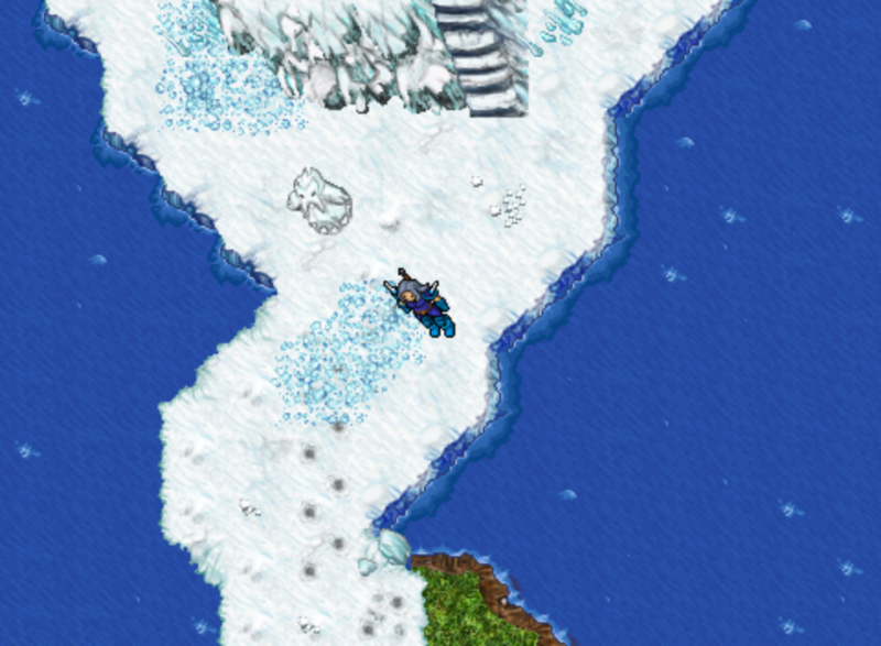 Arquivo:Iceberg Imagem 1.png