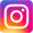Instagram.png