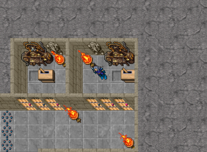 Arquivo:The New Frontier Quest 1-3.png