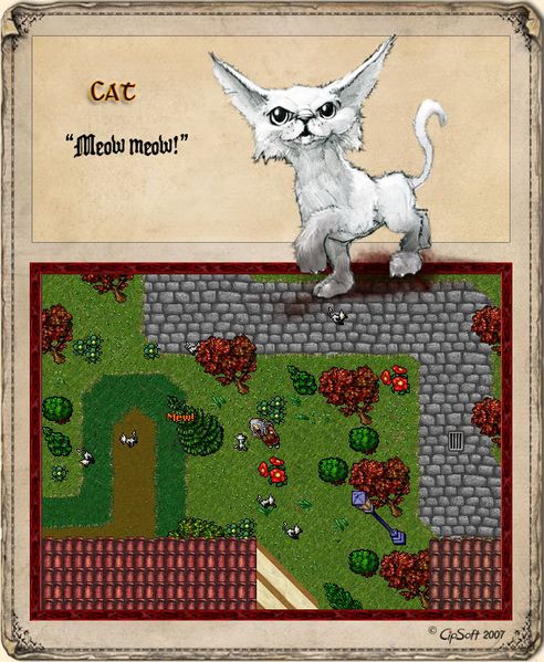 Arquivo:Artwork Cat.jpg