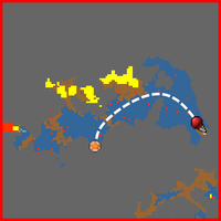 Dark Disintegration Coral Mine 1-3.png