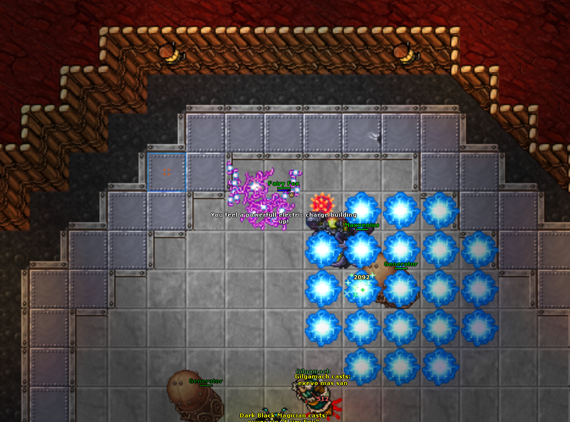 Arquivo:Maxxenius 2.png