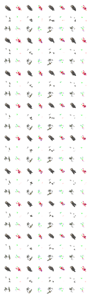 Arquivo:Outfitter 1137.png