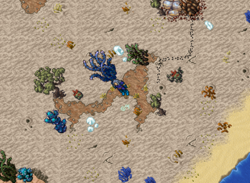 Arquivo:Paradise Lost Quest Runes 1-6.png