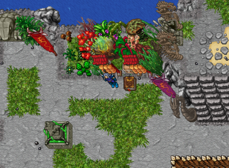 Arquivo:The New Frontier Quest 9-4.png