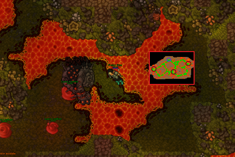 Arquivo:Dangerous Depths Warzone 4 1-1.png