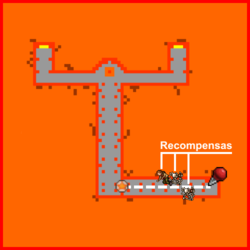 Demona Quest Griffin Shield 1-5.png