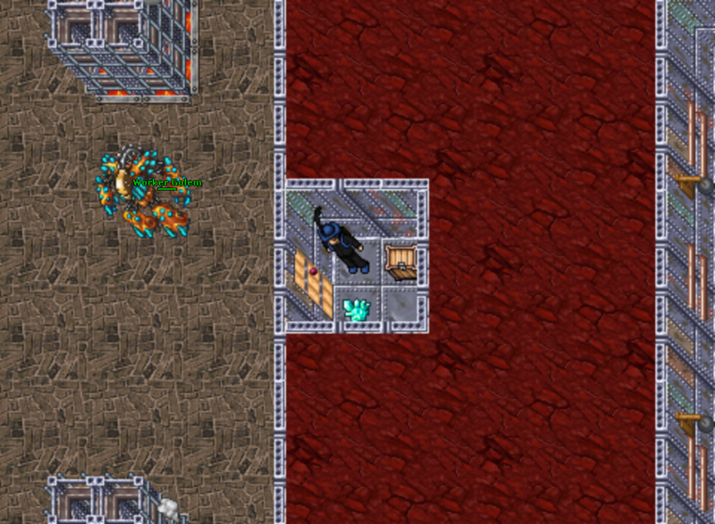 Arquivo:In Service of Yalahar 8-12.png