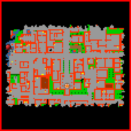 Soul War Mirrored Nightmare 1.png