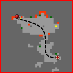 Threatened Dreams 1-1.png