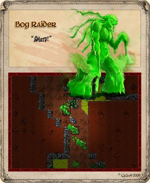 Arquivo:Artwork Bog Raider.jpg