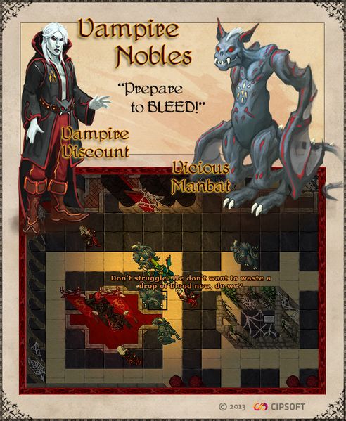 Arquivo:Artwork Vampire Nobles.jpg