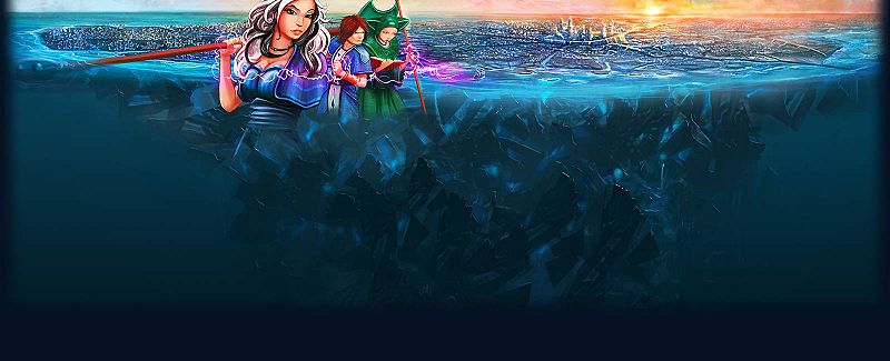 Arquivo:Background Artwork 8.4.jpg