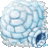 Igloo.gif