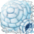 Igloo.gif