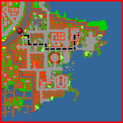 In Service of Yalahar 8-6.png