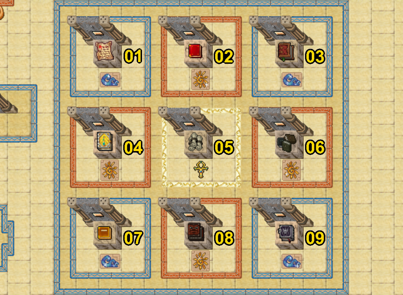 Arquivo:Kilmaresh Palace Museum II.png