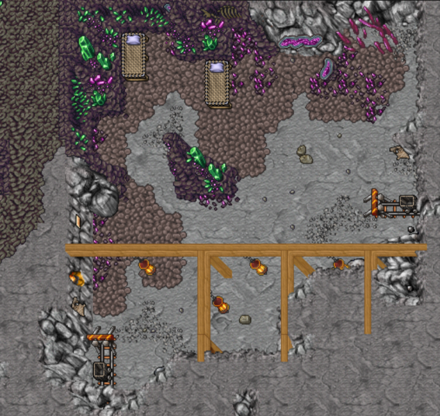 Arquivo:Lost Cavern4.png