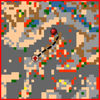 Medusa Shield Quest Mapa 1-4.png