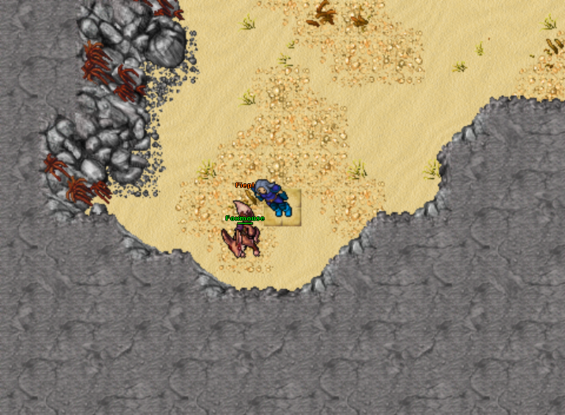 Arquivo:Paradise Lost Quest Mount 1-2.png