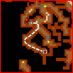 The Desert Dungeon Quest Mapa 1-3.png