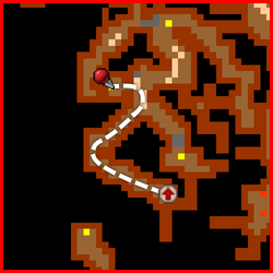 The Desert Dungeon Quest Mapa 1-3.png