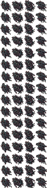 Arquivo:Outfitter 1828.png