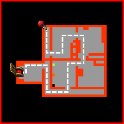 Pits of Inferno Quest Tafariel Mapa 1-1.png