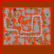 Wrath of the Emperor Quest Mapa 8-16.png