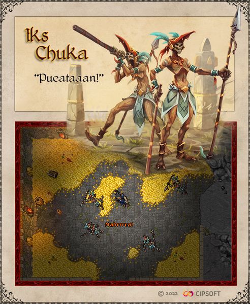 Arquivo:Artwork Iks Chuka.jpg