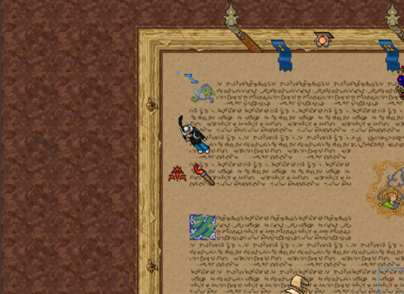 Arquivo:Between the Lines Andar Fechado.png