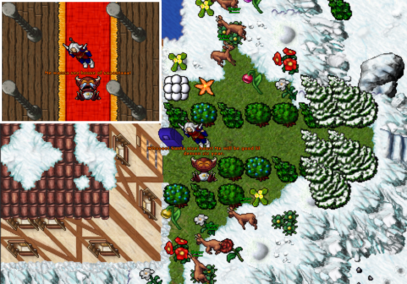 Arquivo:Demons Lullaby Santa Claus.png