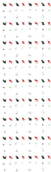 Arquivo:Outfitter 1900.png