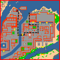 A Pirates Tale 1-4.png