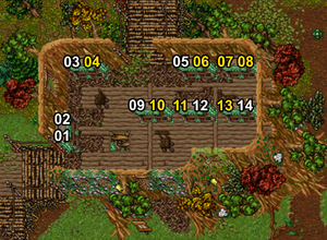 Ab'Dendriel Tree Library II.png